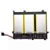 Batterie pour ordinateur portable ASUS EeeBook E403SA