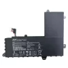 Batterie pour ordinateur portable ASUS EeeBook E420S