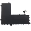 Batterie pour ordinateur portable ASUS EeeBook E420S – Image 2