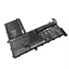 Batterie pour ordinateur portable ASUS B31N1503