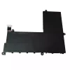 Batterie pour ordinateur portable ASUS B31N1503 – Image 2
