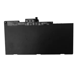 Batterie pour ordinateur portable HP TA03XL