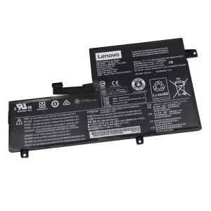 Batterie pour ordinateur portable LENOVO N22 Chromebook
