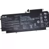 Batterie pour ordinateur portable ASUS C31N1528
