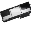 Batterie pour ordinateur portable ASUS C31N1528 – Image 2