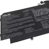 Batterie pour ordinateur portable ASUS C31N1528 – Image 3