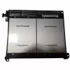 Batterie pour ordinateur portable ASUS C21N1421