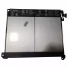Batterie pour ordinateur portable ASUS C21N1421 – Image 2