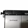 Batterie pour ordinateur portable ASUS C21N1421 – Image 3