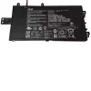Batterie pour ordinateur portable ASUS Q553U