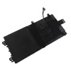 Batterie pour ordinateur portable ASUS Q553U – Image 2