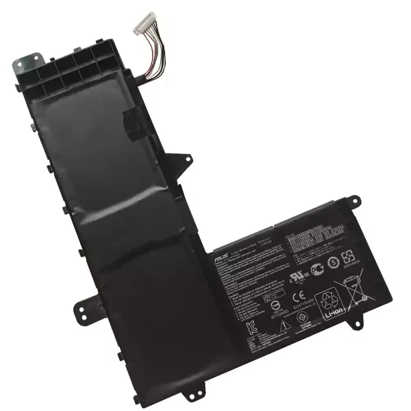 Batterie pour ordinateur portable ASUS B31N1427