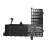 Batterie pour ordinateur portable ASUS B21N1506