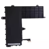 Batterie pour ordinateur portable ASUS B21N1506 – Image 2