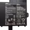 Batterie pour ordinateur portable ASUS B21N1506 – Image 3