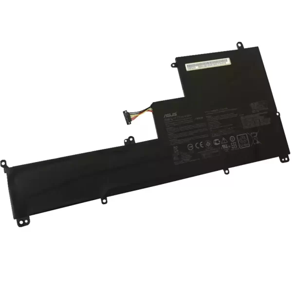 Batterie pour ordinateur portable ASUS C23N1606