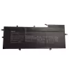 Batterie pour ordinateur portable ASUS Zenbook Flip UX360UA