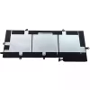 Batterie pour ordinateur portable ASUS Zenbook Flip UX360UA – Image 2