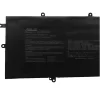 Batterie pour ordinateur portable ASUS Zenbook Flip UX360UA – Image 3