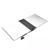 Batterie pour ordinateur portable ASUS Transformer 3 Pro T303UA