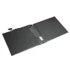 Batterie pour ordinateur portable ASUS Transformer 3 Pro T303UA – Image 2