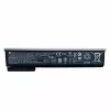 Batterie pour ordinateur portable HP ProBook 650 G1