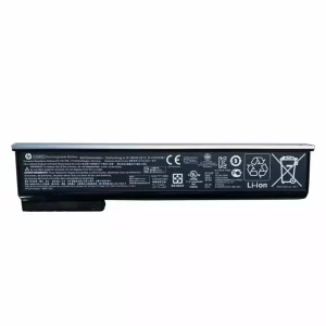 Batterie pour ordinateur portable HP ProBook 640 G1
