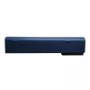 Batterie pour ordinateur portable HP ProBook 650 G1 – Image 2