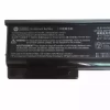 Batterie pour ordinateur portable HP ProBook 650 G1 – Image 3