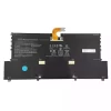 Batterie pour ordinateur portable HP HSTNN-IB7J