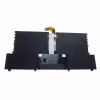 Batterie pour ordinateur portable HP HSTNN-IB7J – Image 2