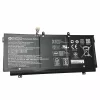Batterie pour ordinateur portable HP TPN-Q178