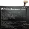 Batterie pour ordinateur portable HP TPN-Q178 – Image 3