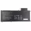 Batterie pour ordinateur portable HP Spectre X2