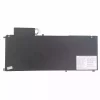 Batterie pour ordinateur portable HP Spectre X2 – Image 2
