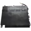 Batterie pour ordinateur portable HP OMEN 17-204TX – Image 2
