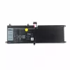 Batterie pour ordinateur portable DELL Latitude 11 5175
