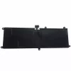 Batterie pour ordinateur portable DELL Latitude 11 5175 – Image 2