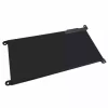 Batterie pour ordinateur portable DELL 51KD7 – Image 2