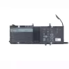 Batterie pour ordinateur portable DELL MG2YH