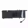 Batterie pour ordinateur portable DELL MG2YH – Image 2