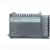 Batterie pour ordinateur portable DELL MG2YH – Image 3