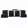Batterie pour ordinateur portable MacBook Pro A1820 (2016)