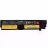 Batterie pour ordinateur portable LENOVO 01AV417,01AV418