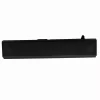 Batterie pour ordinateur portable LENOVO 01AV417,01AV418 – Image 2