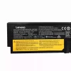 Batterie pour ordinateur portable LENOVO 01AV417,01AV418 – Image 3