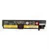Batterie pour ordinateur portable LENOVO ThinkPad E570