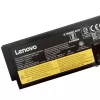 Batterie pour ordinateur portable LENOVO ThinkPad E570 – Image 3