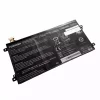 Batterie pour ordinateur portable TOSHIBA P30W-B-10E