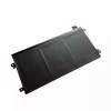 Batterie pour ordinateur portable TOSHIBA P30W-B-10E – Image 2